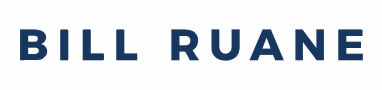 Bill Ruane | RE/MAX